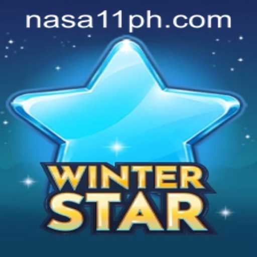 Exploring WinterStar: A Captivating Adventure in NASA11 Casino