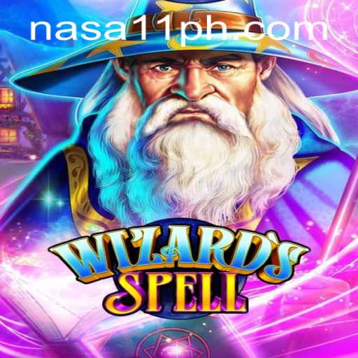 Discover the Magic of WizardsSpell: A New Online Casino Adventure