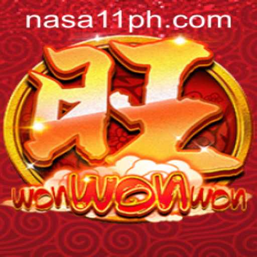 Exploring the Hyper-Engaging World of WonWonWon at NASA11 Casino