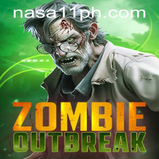 Unveiling ZombieOutbreak: Experience the Ultimate Thrill in the Virtual World of NASA11 Casino
